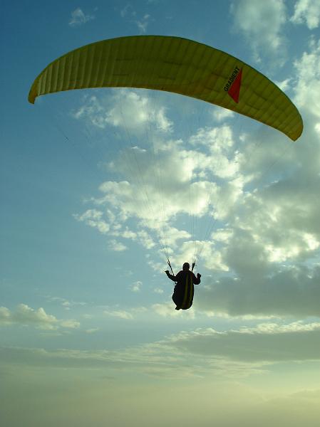 Castelluccio 2008_067.jpg